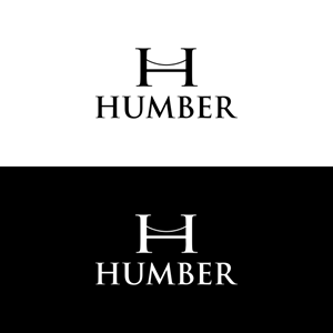 Logo Design by ni9 for this project | Design: #34629560