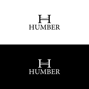 Logo Design by ni9 for this project | Design: #34629578