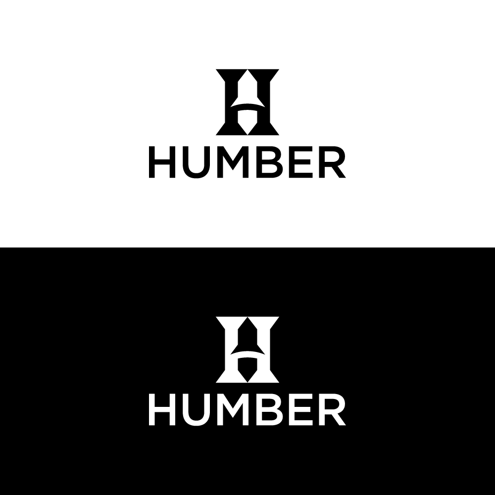 Diseño de Logo por conghooooooo para este proyecto | Diseño #34640452