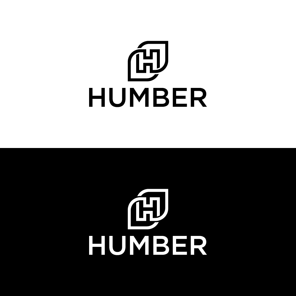 Diseño de Logo por conghooooooo para este proyecto | Diseño #34640453