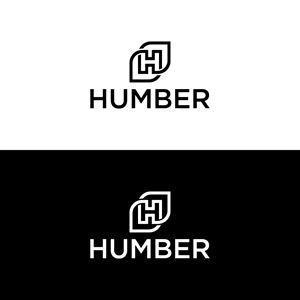 Logo Design by conghooooooo for this project | Design: #34640453