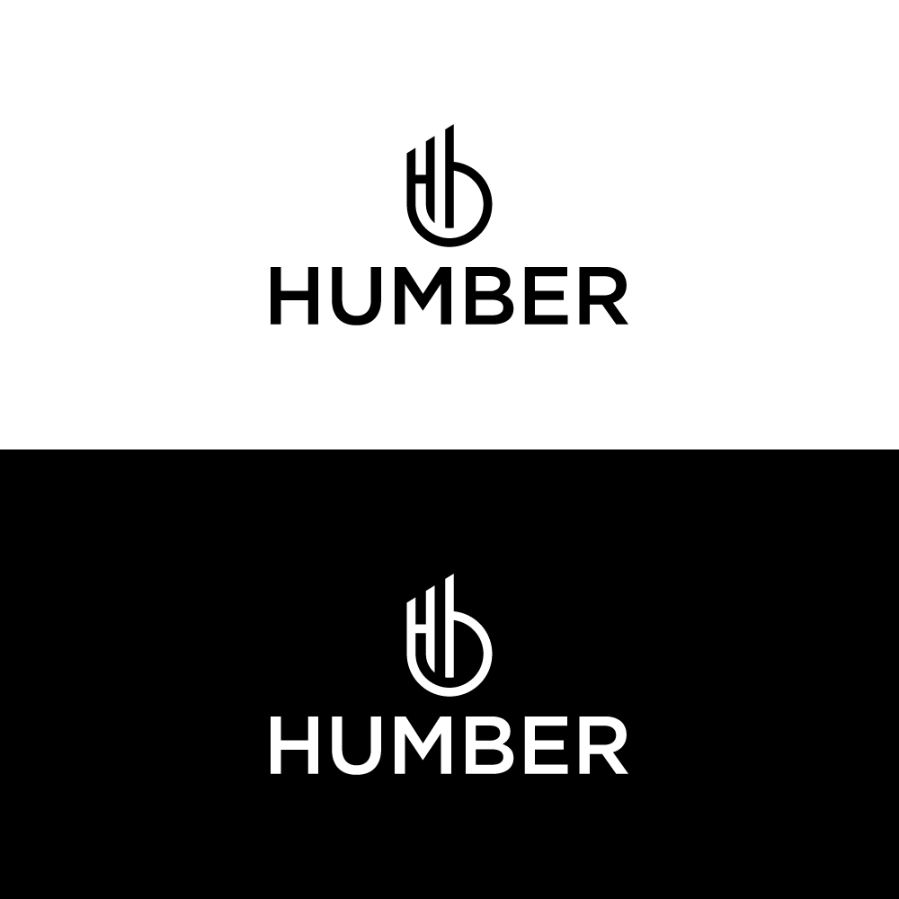 Design de Logo par conghooooooo pour ce projet | Design #34640454
