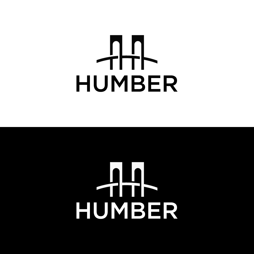 Design de Logo par conghooooooo pour ce projet | Design #34640455