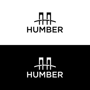 Logo Design by conghooooooo for this project | Design: #34640455