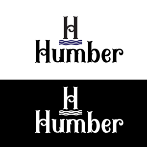 Logo Design by dianagargaritza for this project | Design: #34608294