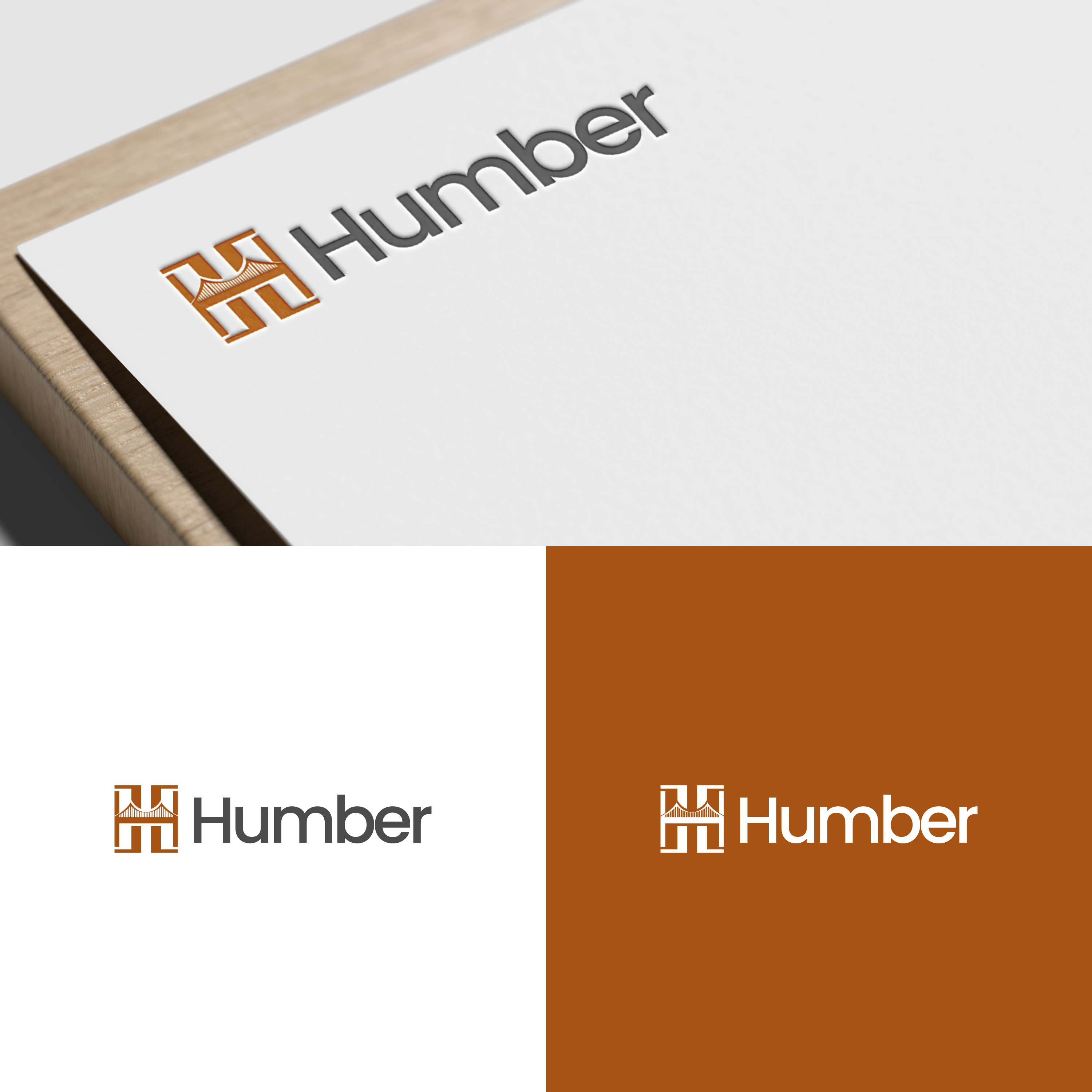 Logo Design by syad666 for this project | Design #34596325