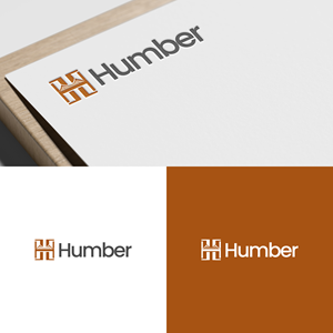 Logo Design by syad666 for this project | Design: #34596325