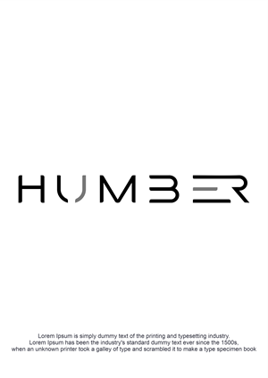 Logo Design by Abigaill_design for this project | Design: #34599438