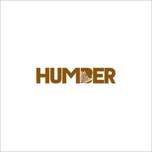 Logo Design by SHEULY for this project | Design: #34625019