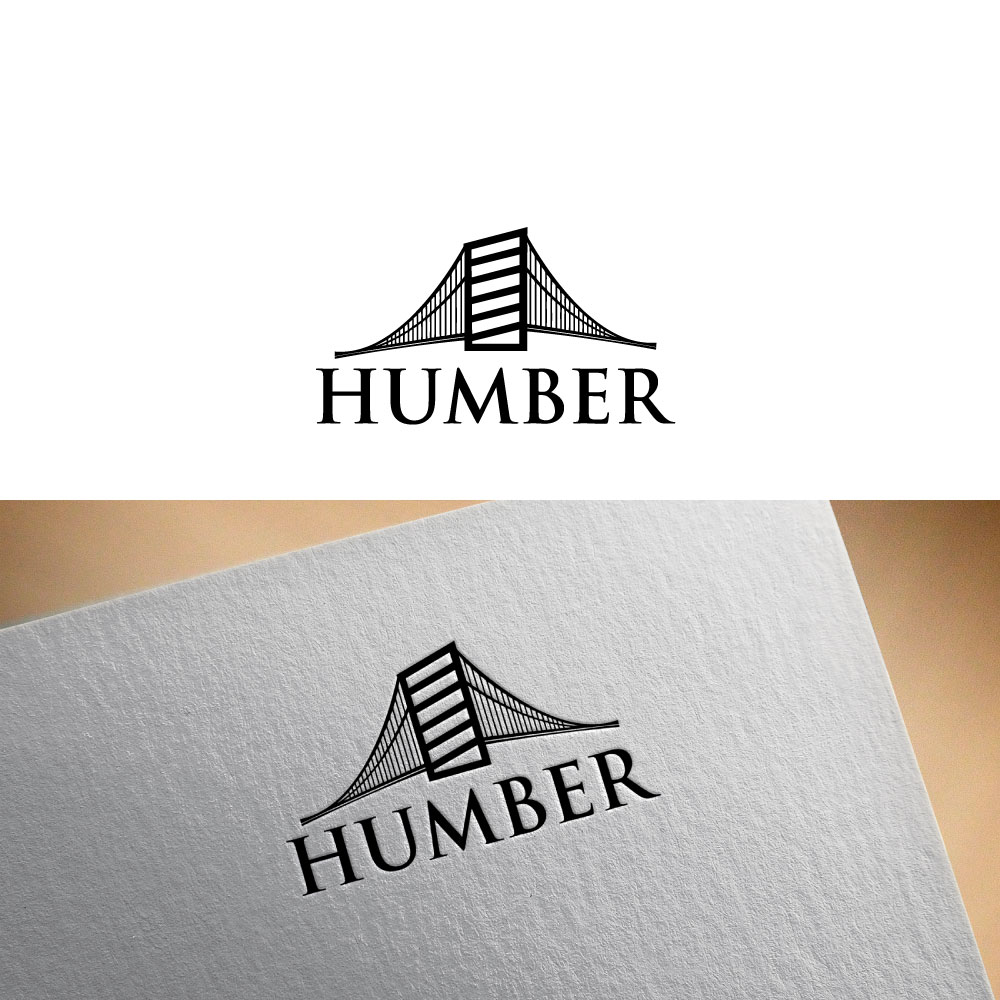 Logo Design by designhunt(verifiyed01) for this project | Design #34594843