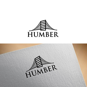 Logo Design by designhunt(verifiyed01) for this project | Design: #34594843