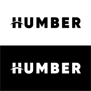 Logo Design by mamey design for this project | Design: #34598013
