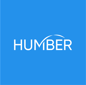 Logo Design by mamey design for this project | Design: #34598109