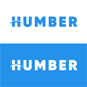 Logo Design by mamey design for this project | Design: #34598115