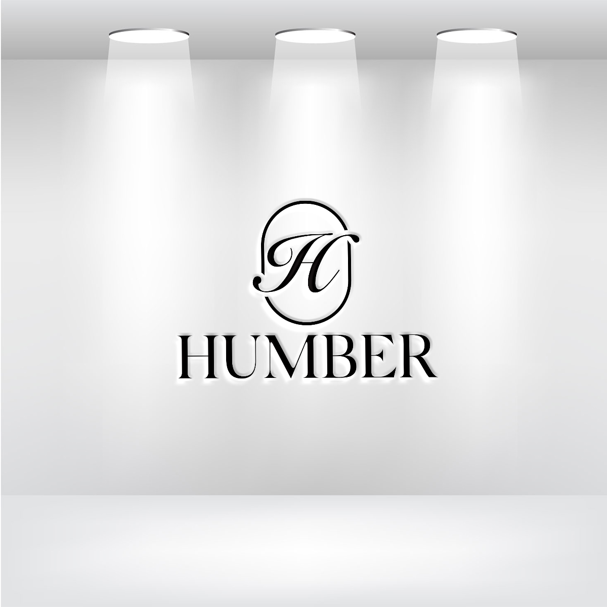 Design de Logo par jessimorge pour ce projet | Design #34601595