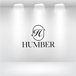 Logo Design by jessimorge for this project | Design: #34601595