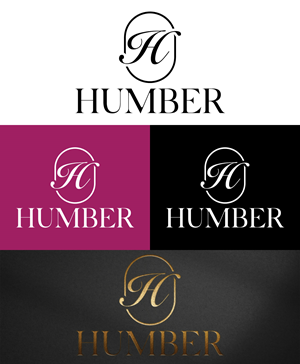 Logo Design by jessimorge for this project | Design: #34601596