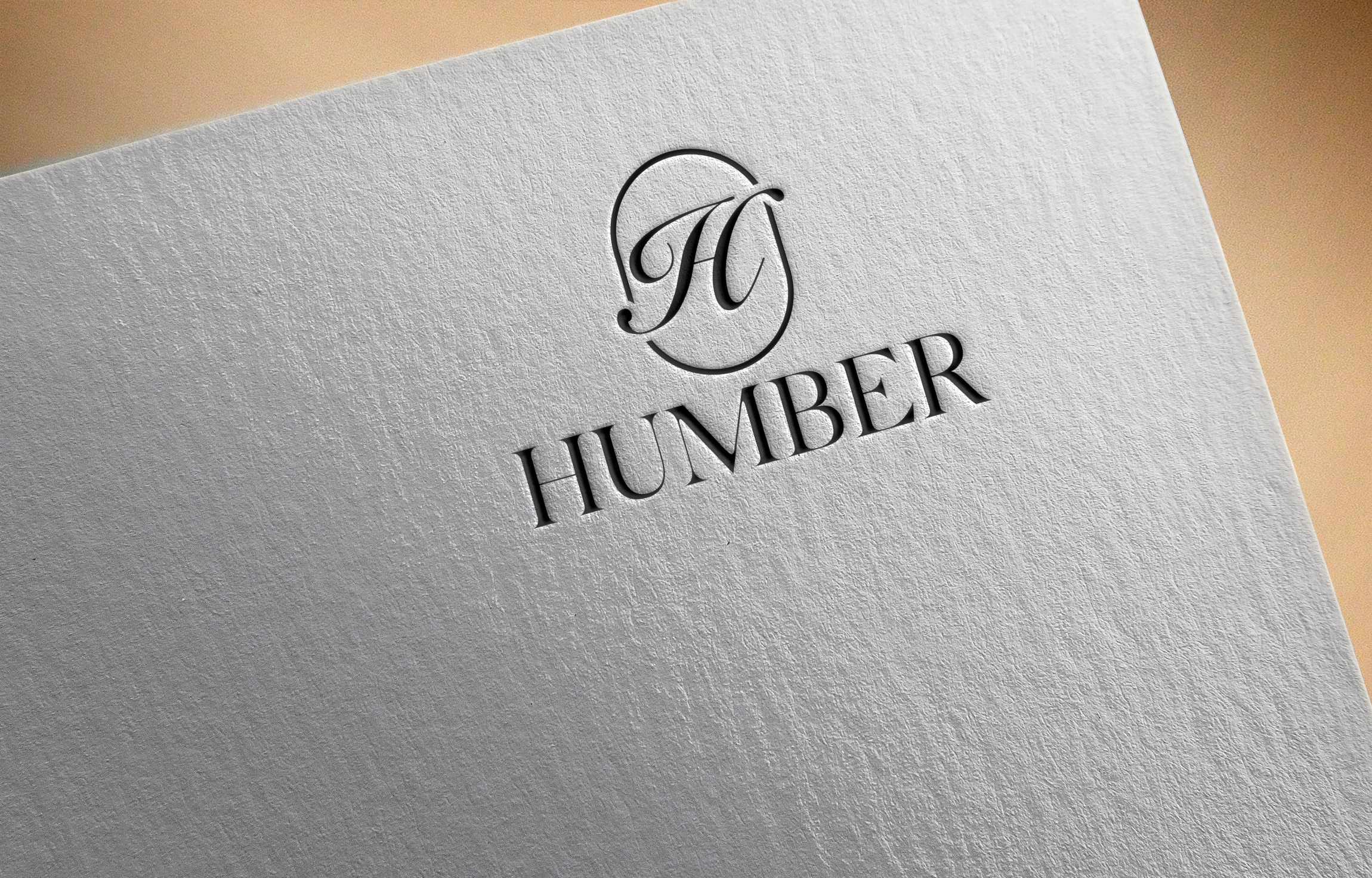 Logo Design by jessimorge for this project | Design #34601598