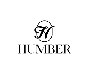 Logo Design by jessimorge for this project | Design: #34602176