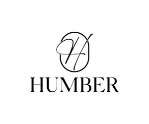 Logo Design by jessimorge for this project | Design: #34602177