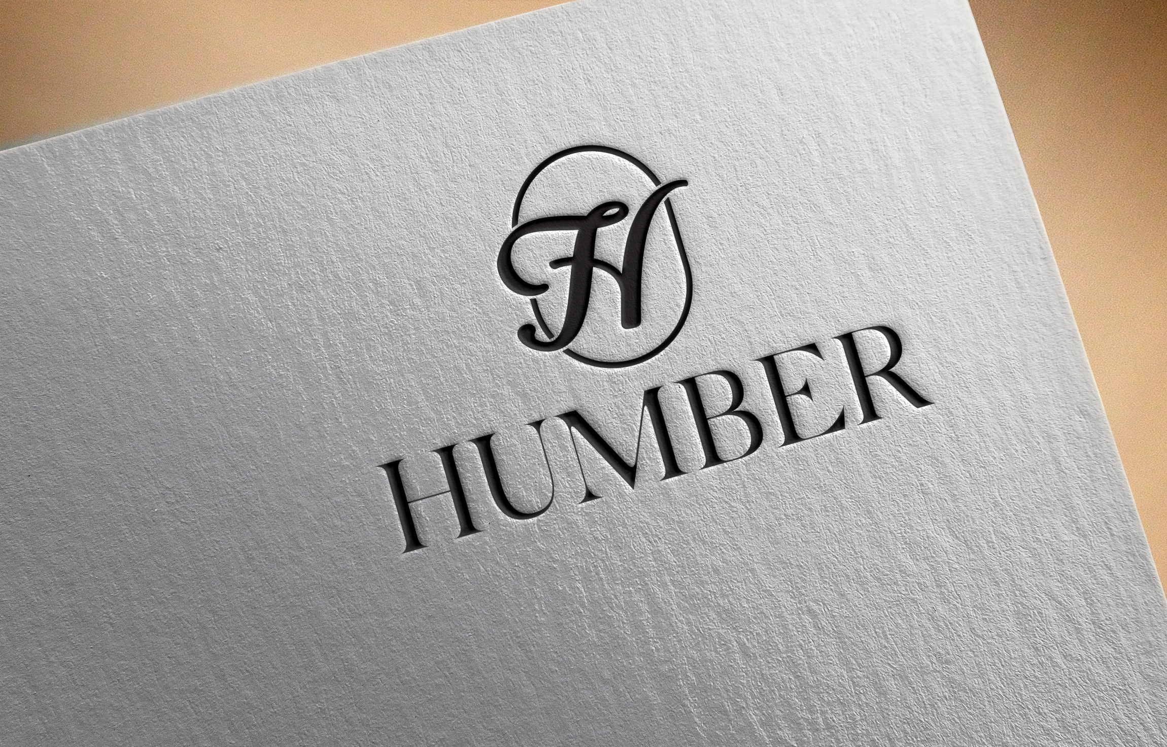 Logo Design by jessimorge for this project | Design #34602178