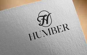 Logo Design by jessimorge for this project | Design: #34602178