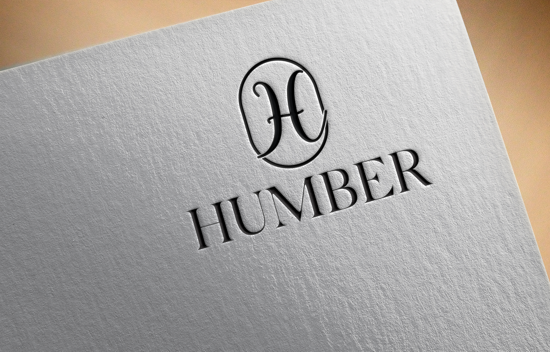 Logo Design by jessimorge for this project | Design #34602179