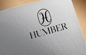 Logo Design by jessimorge for this project | Design: #34602179