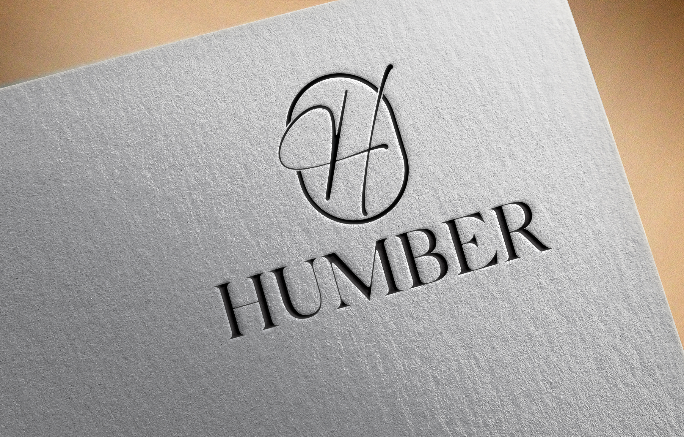 Logo Design by jessimorge for this project | Design #34602180