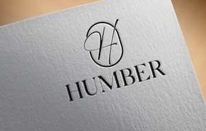 Logo Design by jessimorge for this project | Design: #34602180