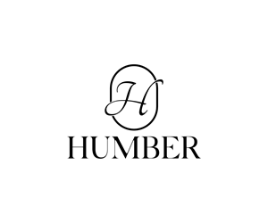 Logo Design by jessimorge for this project | Design: #34602182
