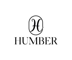 Logo Design by jessimorge for this project | Design: #34602183