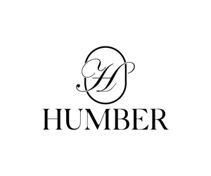 Logo Design by jessimorge for this project | Design: #34602184