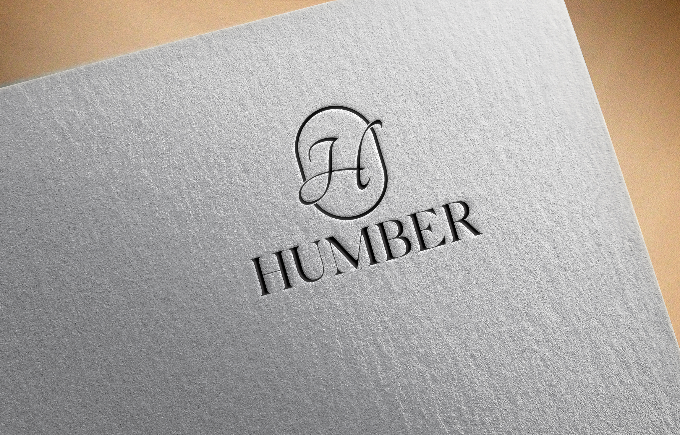 Design de Logo par jessimorge pour ce projet | Design #34602185