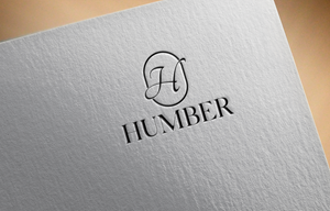 Logo Design by jessimorge for this project | Design: #34602185