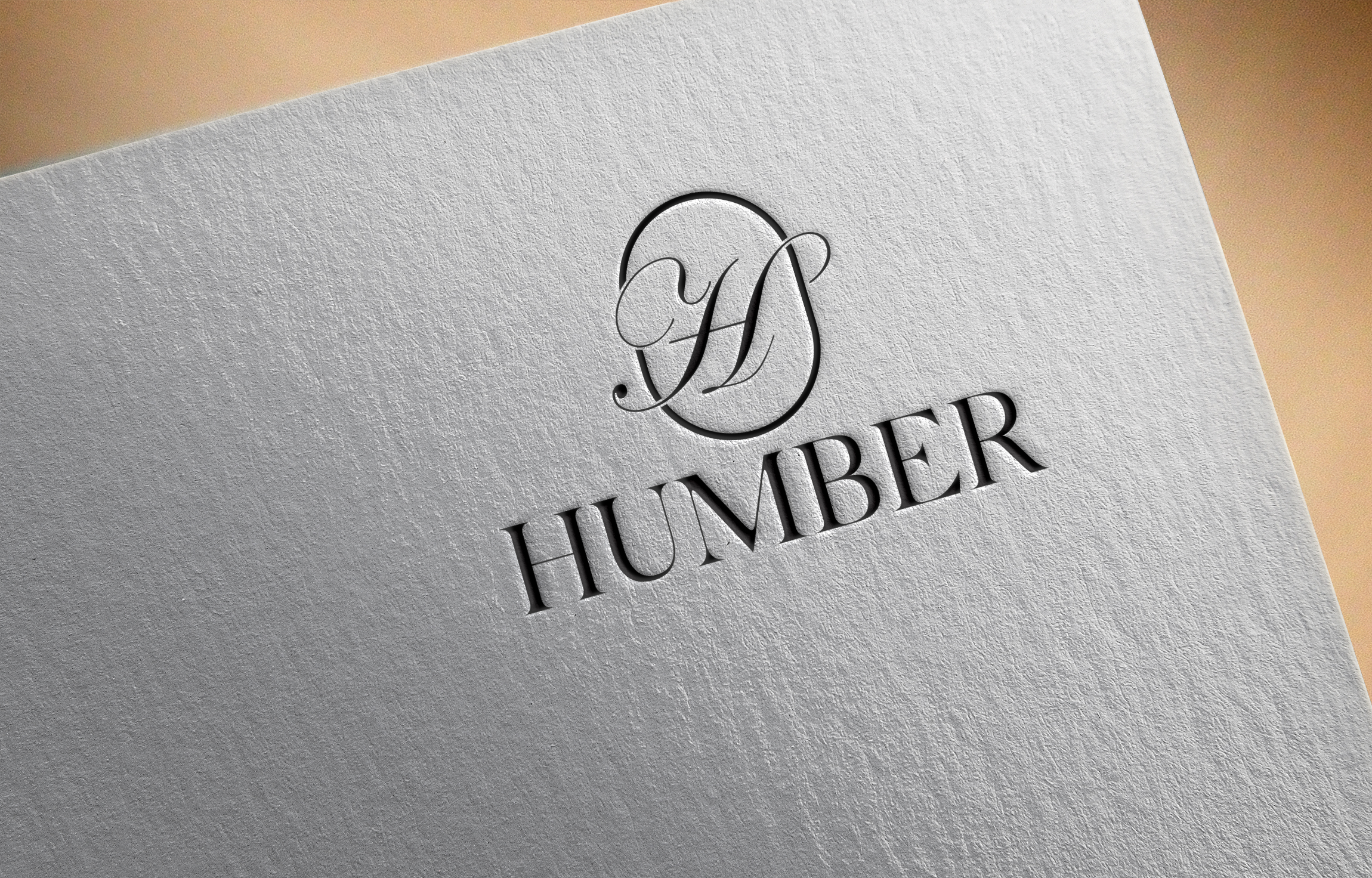 Logo-Design von jessimorge für dieses Projekt | Design #34602186