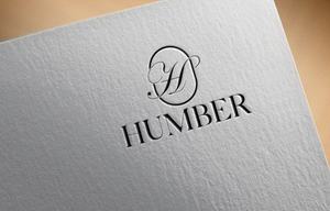 Logo Design by jessimorge for this project | Design: #34602186