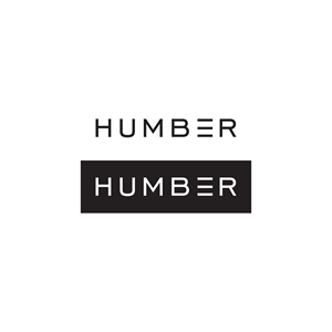 Logo Design by ares artworx for this project | Design: #34635379