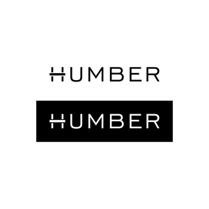 Logo Design by ares artworx for this project | Design: #34635380