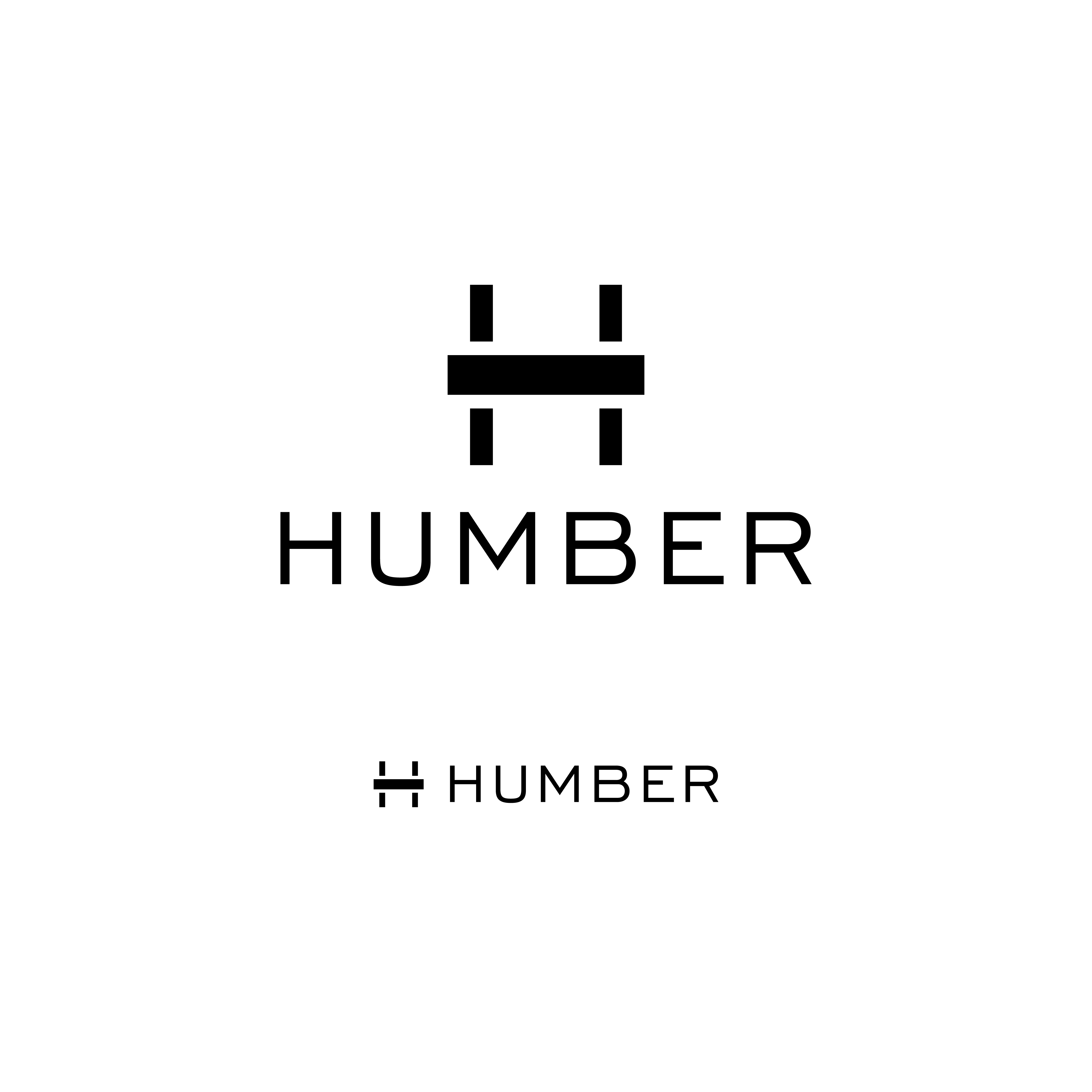 Diseño de Logo por ares artworx para este proyecto | Diseño #34635381