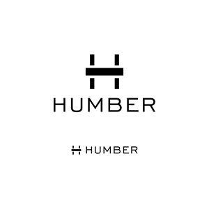 Logo Design by ares artworx for this project | Design: #34635381