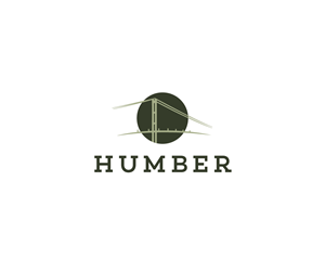 Logo Design by Raoul 2 for this project | Design: #34611813