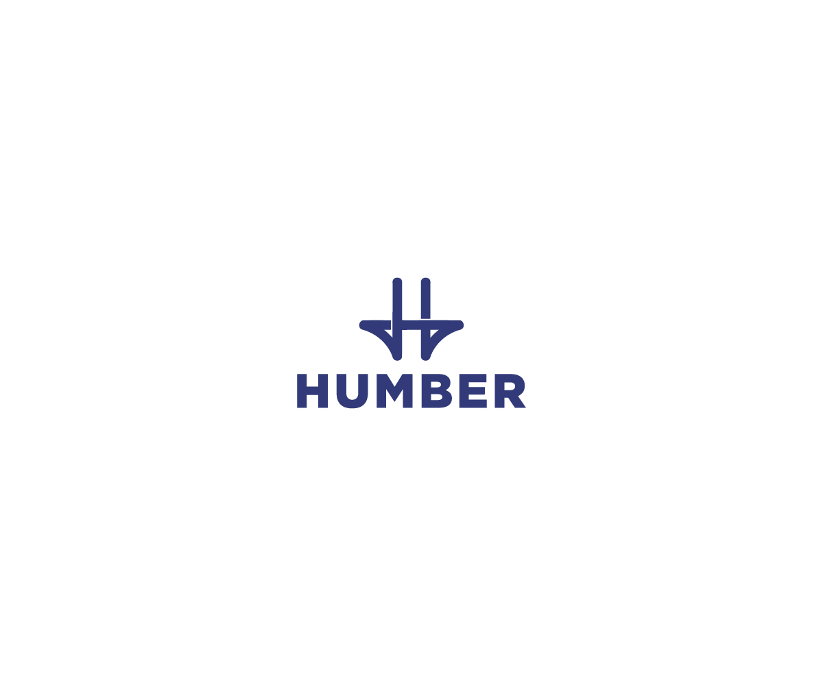 Logo-Design von Raoul 2 für dieses Projekt | Design #34611893