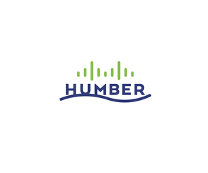 Logo Design by Billu09