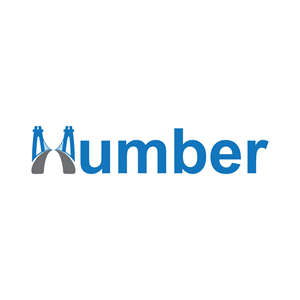Logo Design by rehan15 for this project | Design: #34602223