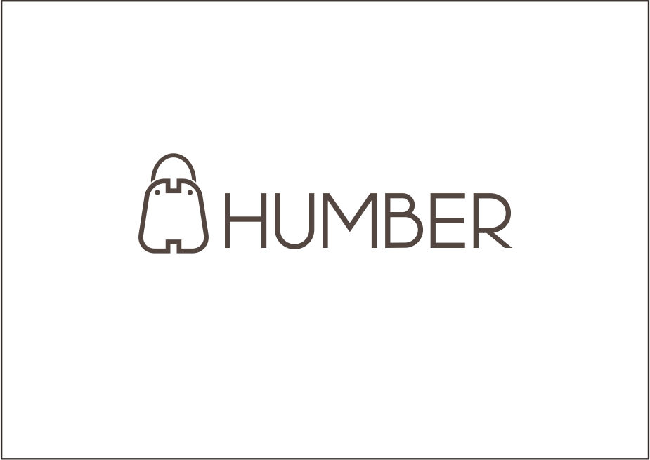 Logo Design by Anur_Project for this project | Design #34639495