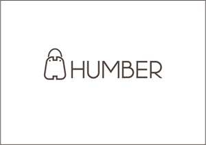 Logo Design by Anur_Project for this project | Design: #34639495