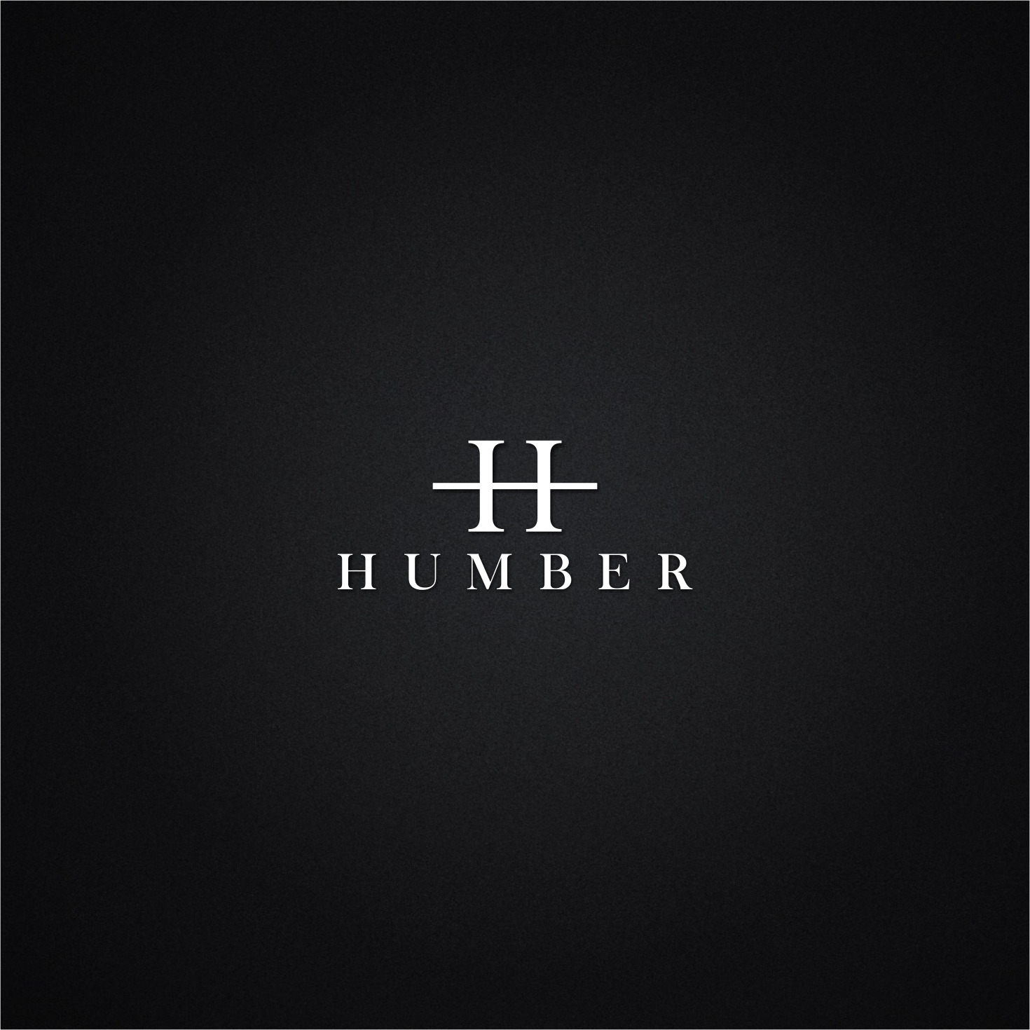 Diseño de Logo por Arham Hidayat para este proyecto | Diseño #34620935