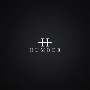 Design de Logo par Arham Hidayat pour ce projet | Design #34620935
