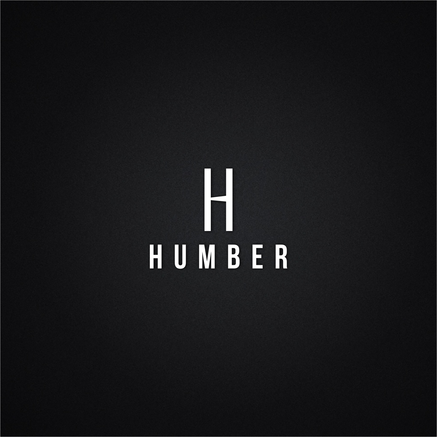 Design de Logo par Arham Hidayat pour ce projet | Design #34620936